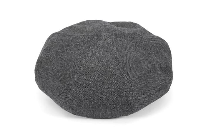 ベレー帽 ベレー帽通販【The REPression Hat-リプレッションハット】富士