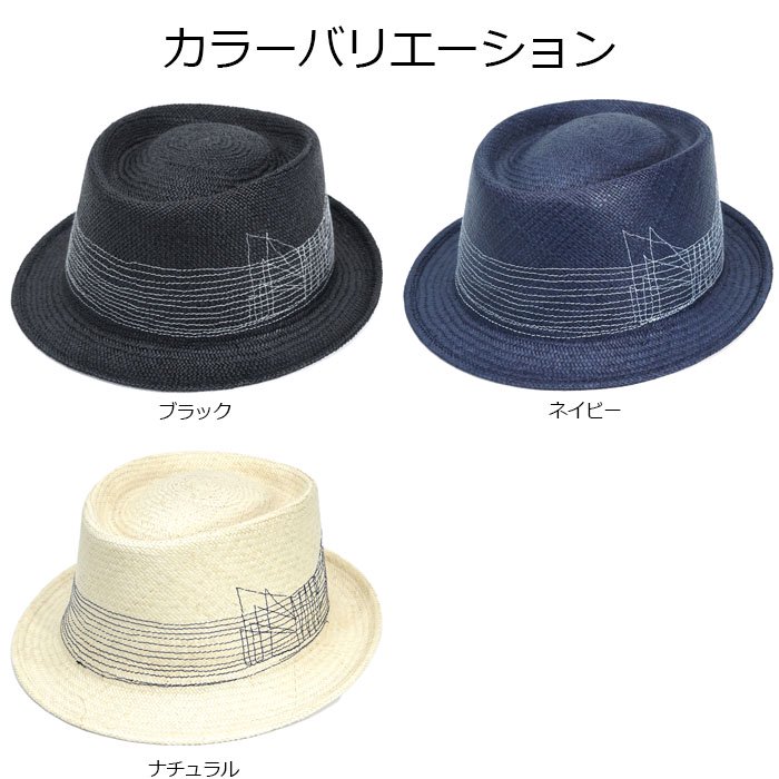 san francisco 安い hat リボン ハット