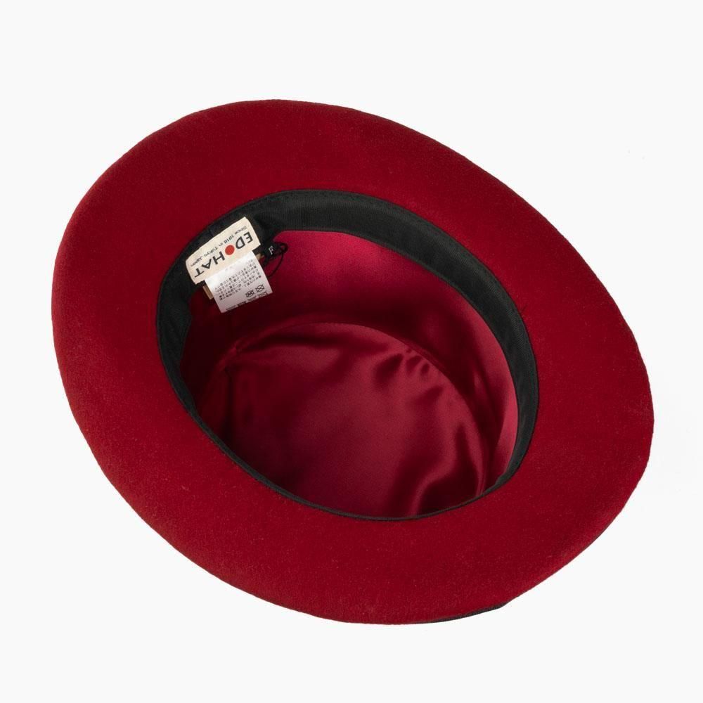 サトちゃん　赤いシルクハット約18cm サトちゃん 赤いシルクハット約18cm サトちゃん 赤いシルク