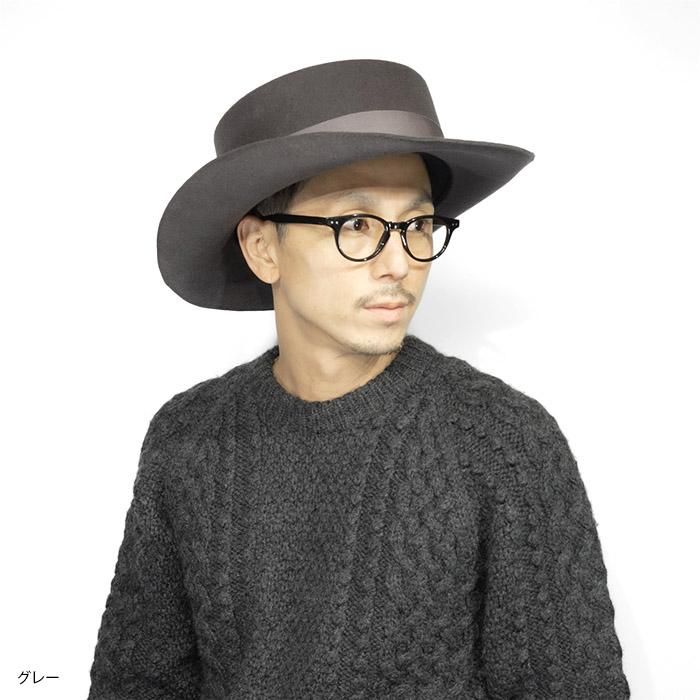 シルクハット メンズ 秋冬 白 ホワイト 帽子 ハット ウール シルクハット メンズ 秋冬 白 ホワイト 帽子 ハット ウール