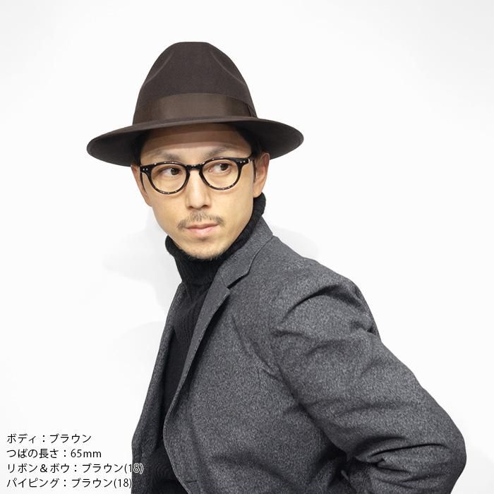 帽子の通販【REPression Hatters リプレッションハッターズ 帽子の通販【REPression Hatters リプレッションハッターズ