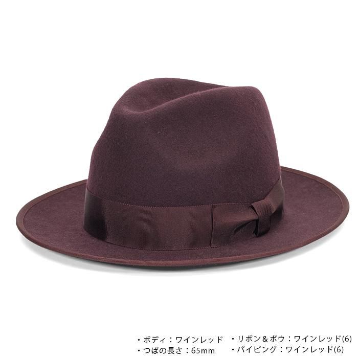 帽子の通販【REPression Hatters リプレッションハッターズ 帽子の通販【REPression Hatters リプレッションハッターズ