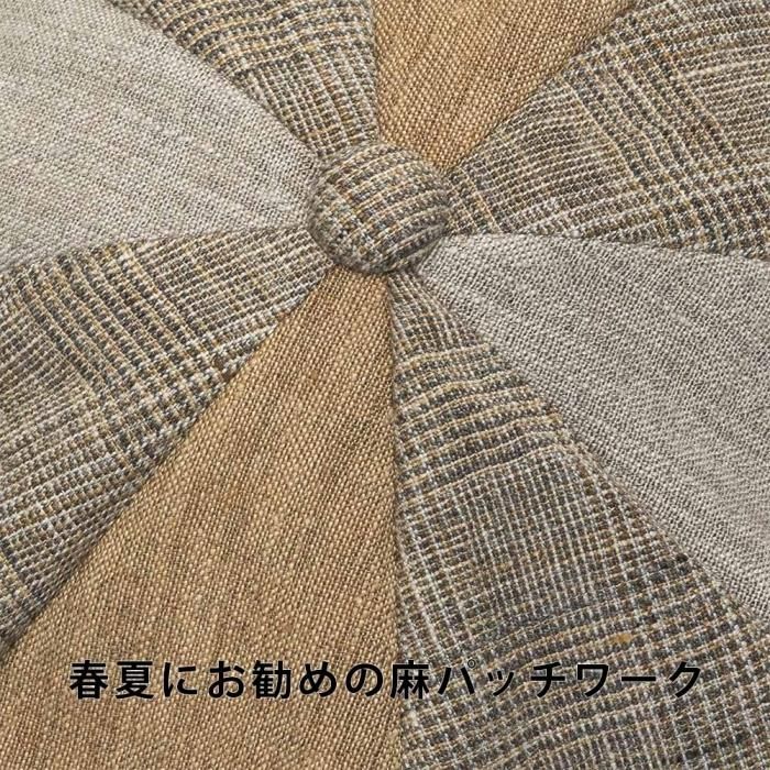 Monsivais キャスケット 楽天市場】100%完全遮光 日本製 スクリュー キャスケット 帽子