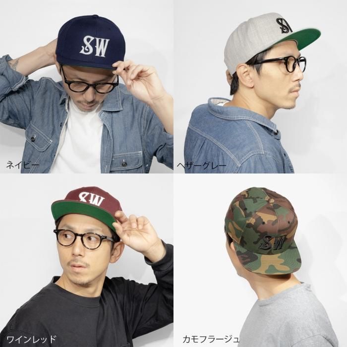 ジャバ・ザ・ハット　スリーブ　新品　未開封 158705881_o2.jpg?