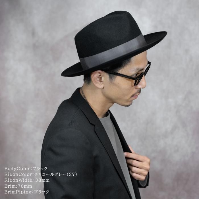 帽子の通販【REPressionHatters リプレッションハッターズ 帽子の通販【REPressionHatters リプレッションハッターズ