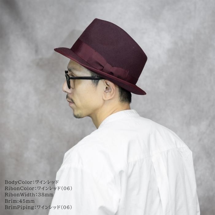帽子の通販【REPressionHatters リプレッションハッターズ 帽子の通販【REPressionHatters リプレッションハッターズ