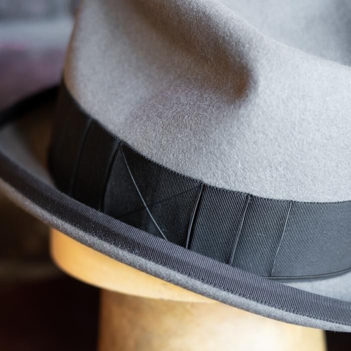 帽子の通販【REPression Hatters リプレッションハッターズ
