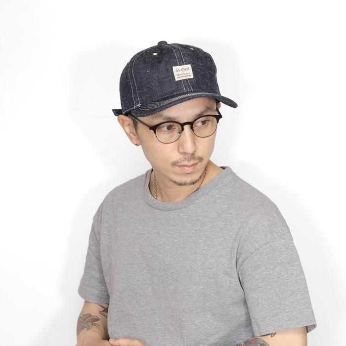 【美品】45R　セルビッチコーデュロイベレー帽　サイズ２ SEPTEMBER COORDINATES2022 | Collection | 45R