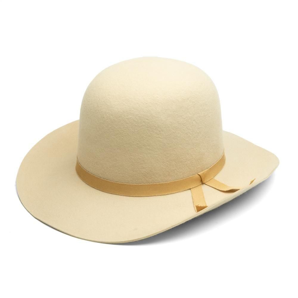 GAVIAL ウール・フェルトハット ブラウン GAVIAL ウール・フェルトハット ブラウン GAVIAL ウール・フェルト