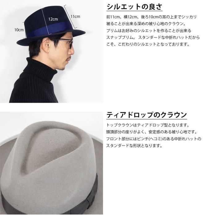 帽子の通販【REPressionHatters リプレッションハッターズ 帽子の通販【REPressionHatters リプレッションハッターズ
