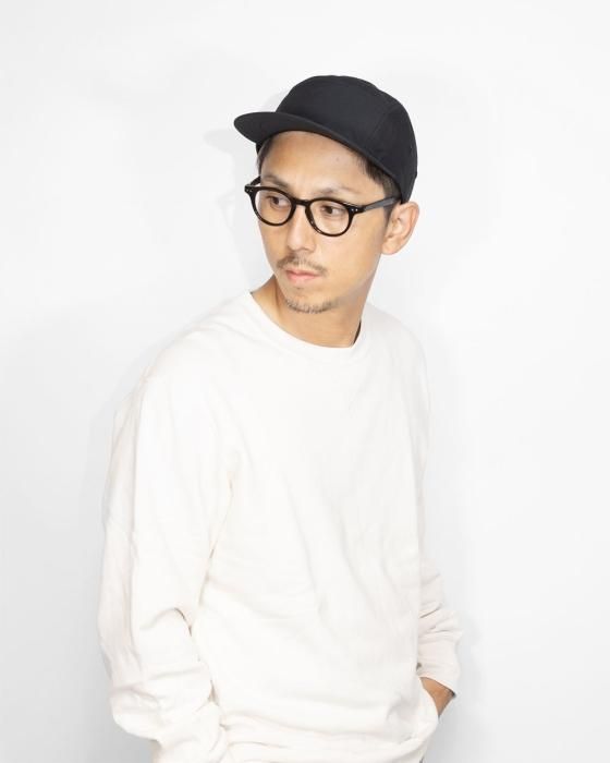 帽子の通販】 CORDURAR fabric (コーデュラ) コットン ナイロン 帽子の通販】 CORDURAR fabric (コーデュラ) コットン ナイロン