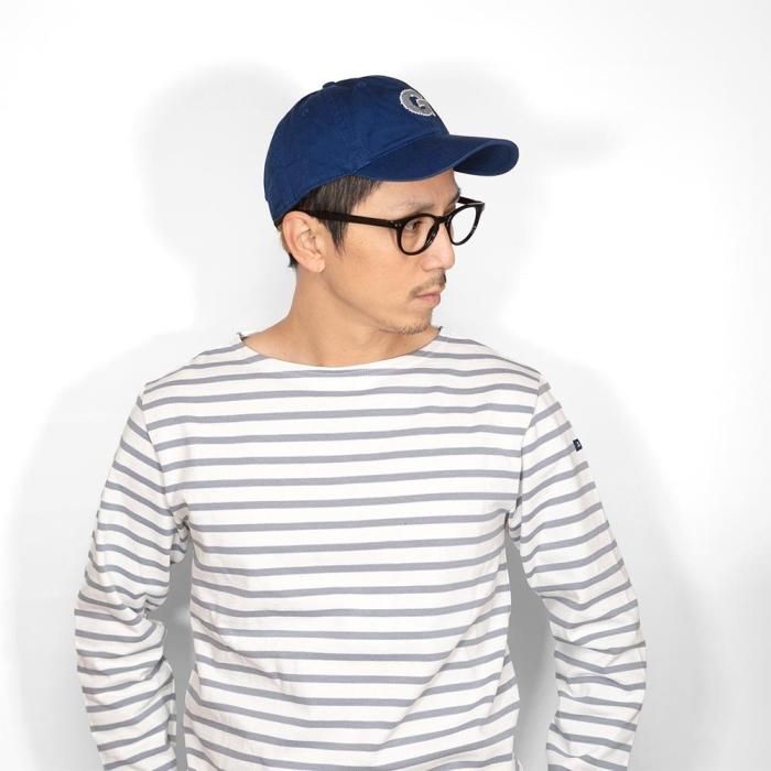 17,800でした。ヌビアンにてBASICKS 探し出せる グレー ファー