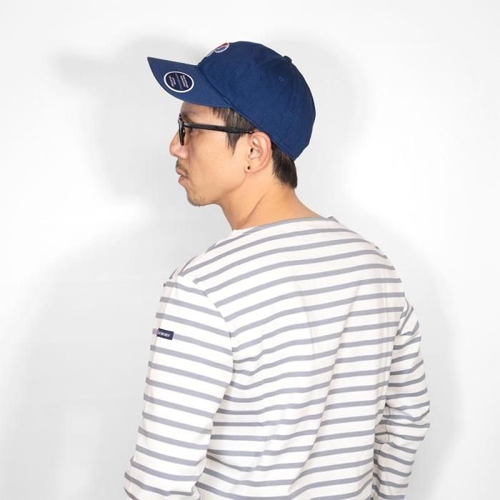 貴重】J.PRESS&SON'S AOYAMA スマザーズ＆ブランソンキャップ