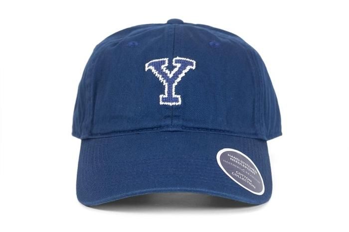 ジャクソンマティス YALE「Y」ダメージ ペイント加工 トレーナー M