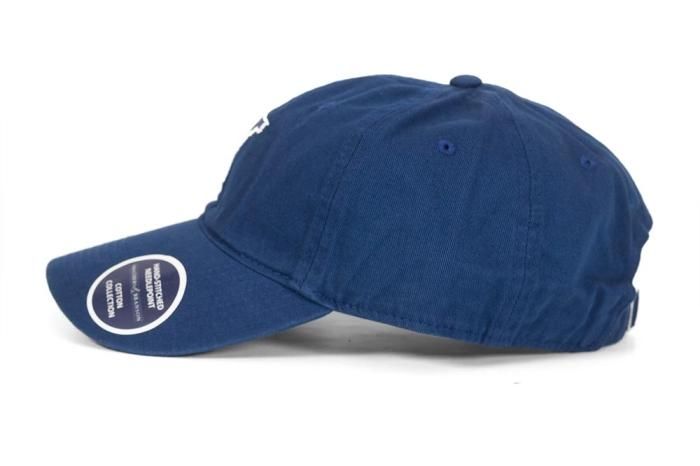 ＊ジャクソンマティス YALE「Y」ダメージ ペイント加工 トレーナー M ジャクソンマティス YALE「Y」ダメージ ペイント加工 トレーナー M