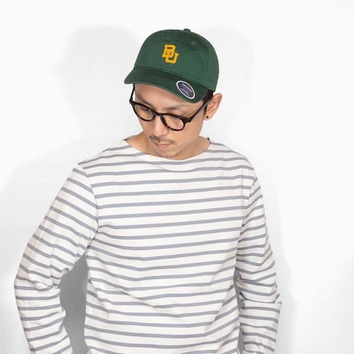 在庫 処分 セール 通販ファッション - 【貴重】J.PRESS&SON'S