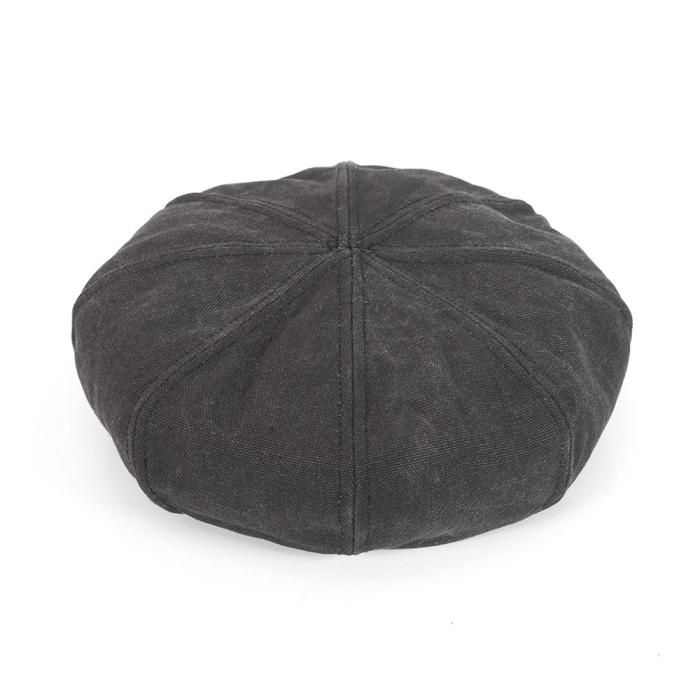 帽子の通販【THE SKILLED WORKERS - スキルドワーカーズ】ヴィンテージ