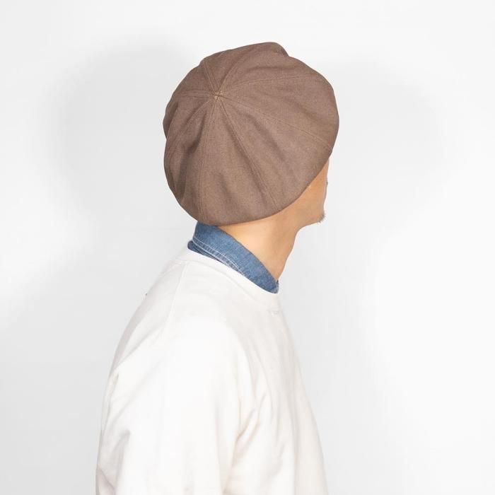 帽子の通販【THE SKILLED WORKERS - スキルドワーカーズ】ヴィンテージ