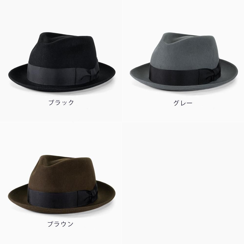 帽子通販【DRAGONHAT ドラゴンハット】 DRAGONHAT ドラゴン