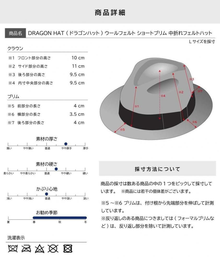 中型さざなみドラム フェルトパッド付き 中型さざなみドラム フェルト