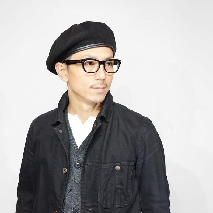 ベレー帽 メンズ レディース ベレー 帽子 秋冬 アーミーベレー ミリタリーベレー ウール フェルト 日本製 ブラック 黒 ネイビー モスグリーン ワインレッド グリーン 大きいサイズ 小さいサイズ サイズ調節 シンプル 無地 メール便送料無料 ベレー帽 メンズ レディース ベレー 帽子 秋冬 アーミーベレー ミリタリーベレー ウール フェルト 日本製 ブラック 黒 ネイビー モスグリーン ワインレッド グリーン 大きいサイズ 小さいサイズ サイズ調節 シンプル 無地 メール便送料無料
