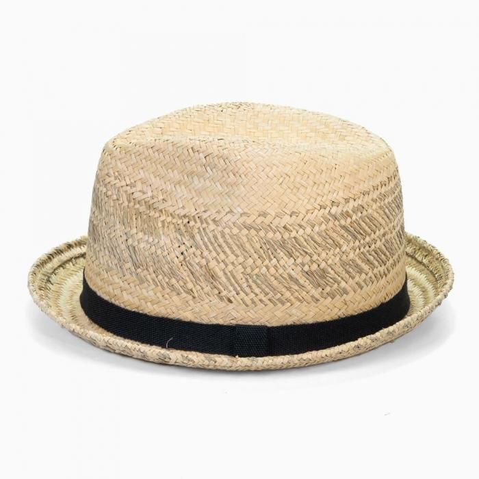 ☆大感謝セール】 - 未使用♪ 傳 tutaee ツタエ ベレー帽 さもも麦