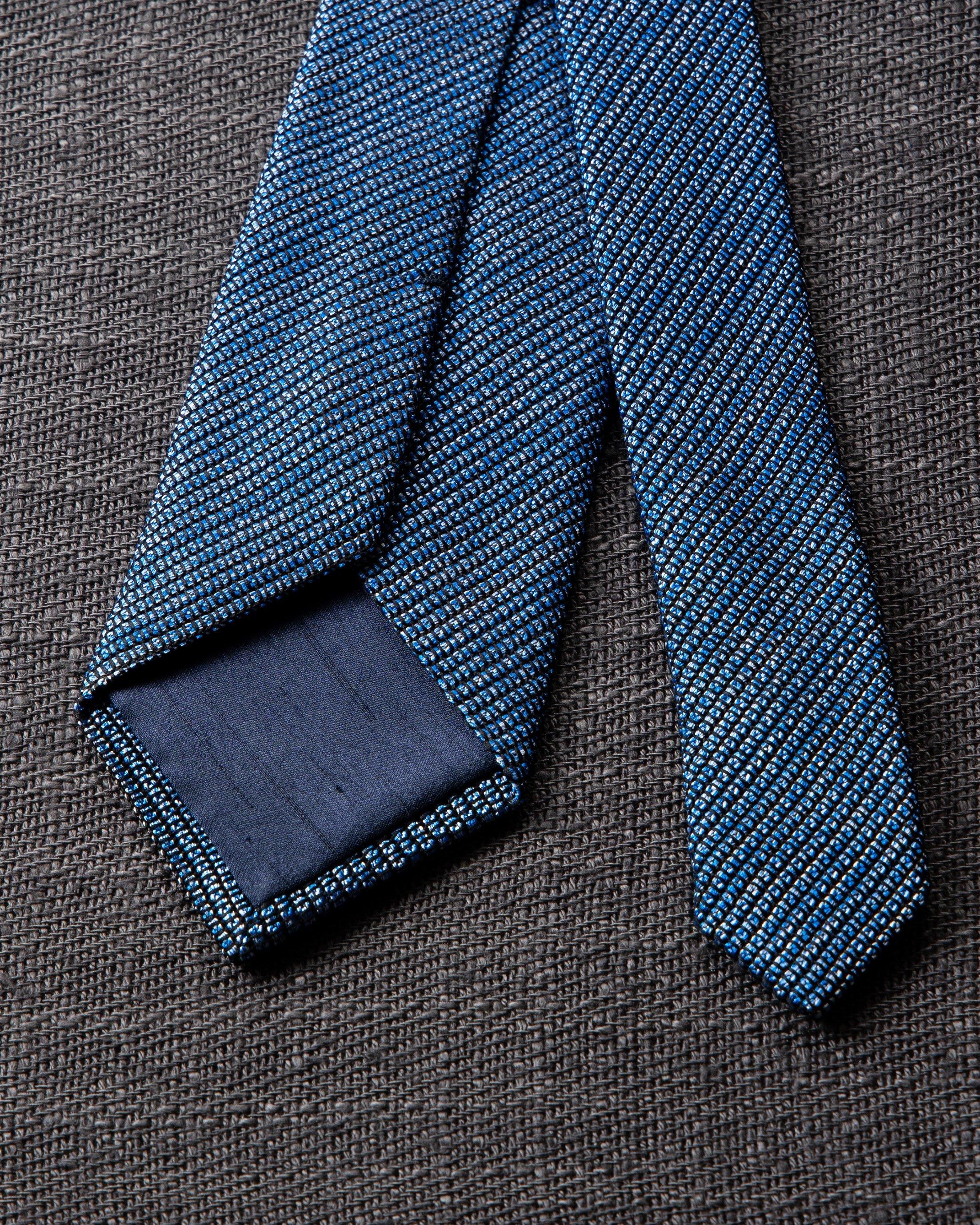 楽天市場】BVLGARI ブルガリ TIES LOGO REGI B ZERO カラー4色