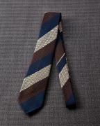 Executiveۡƥ 륶No.4