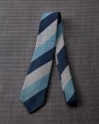 Executiveۡƥ 륶No.7
