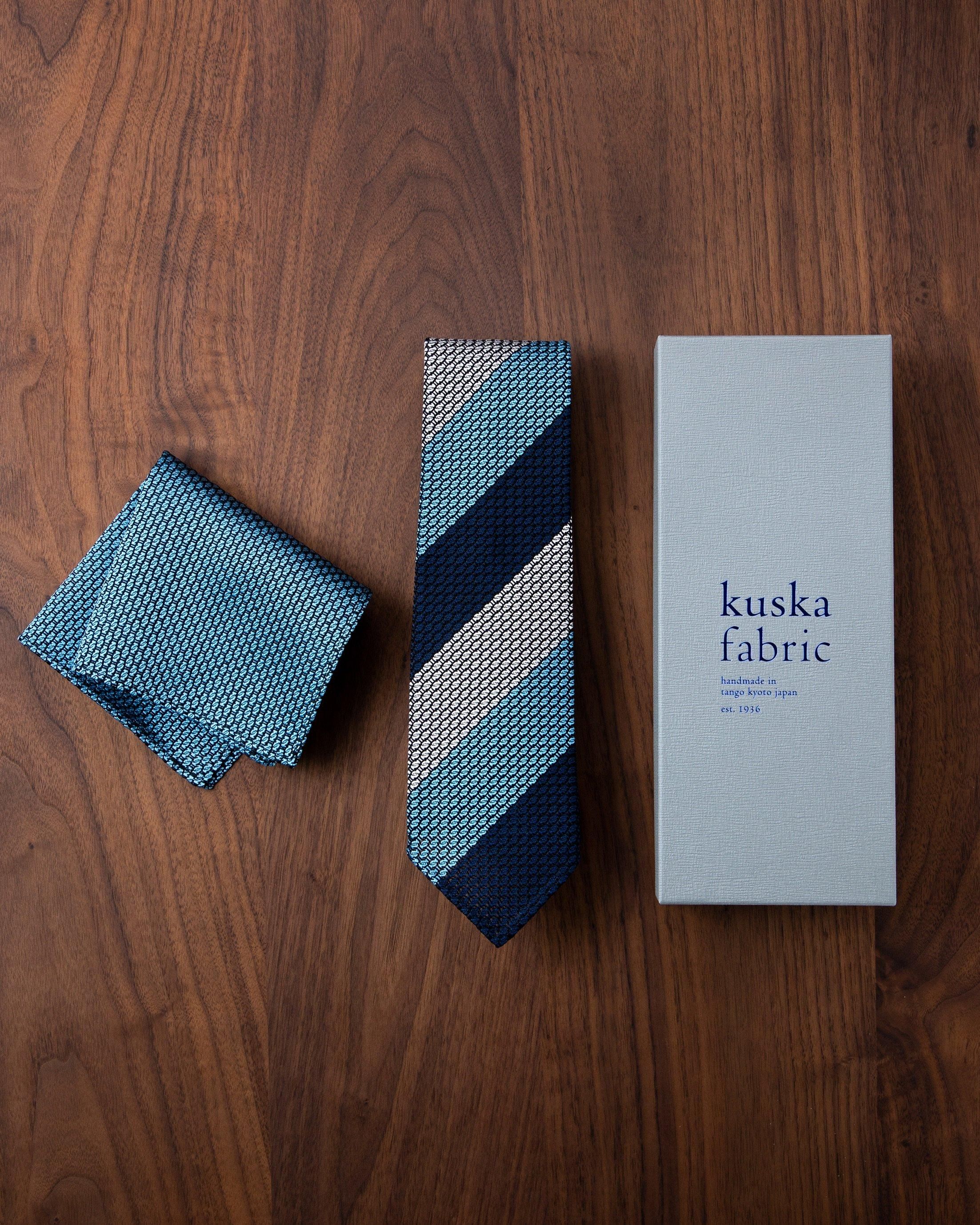 京都の手織りテキスタイルブランドkuska fabricオンラインショップ 京都の手織りテキスタイルブランドkuska fabricオンラインショップ