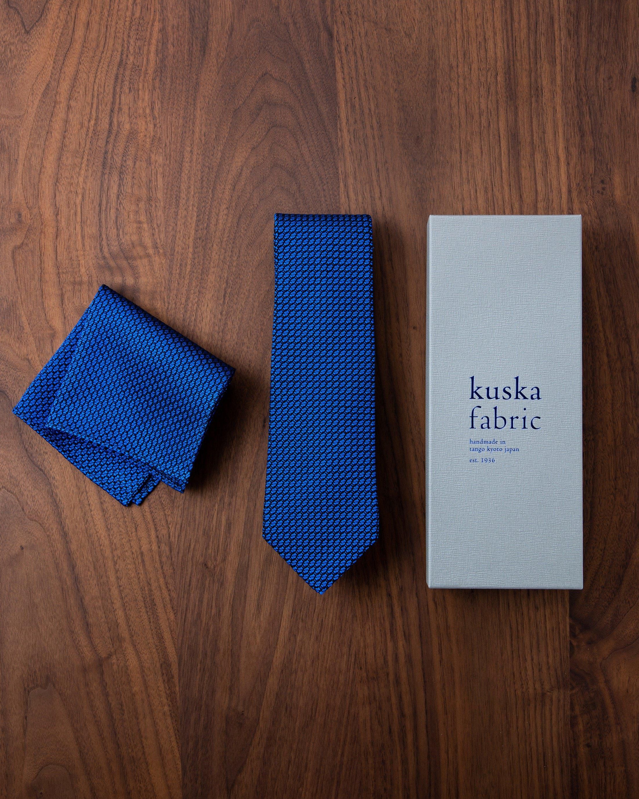 京都の手織りテキスタイルブランドkuska fabricオンラインショップ 京都の手織りテキスタイルブランドkuska fabricオンラインショップ