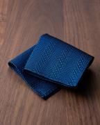 Tango Jacquardۡð奸㥫ɥ ð֥롼