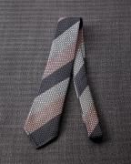 Executiveۡƥ 륶No.11