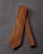 Tango Jacquard ۡð奸㥫ɥ ʥ󥸡