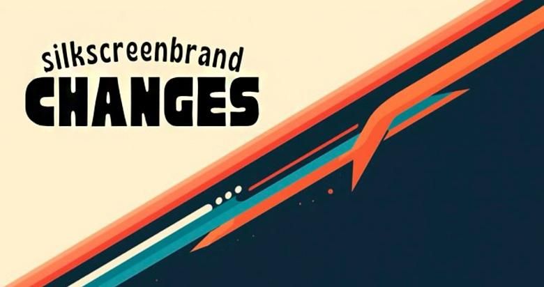 륯꡼Tĥ֥CHANGES