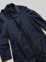 1960Sꥫ󥰥륳ȡU.S Navy Single Coat Navy