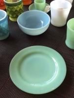 ファイヤーキング販売店マメチコ Fire-king食器通販