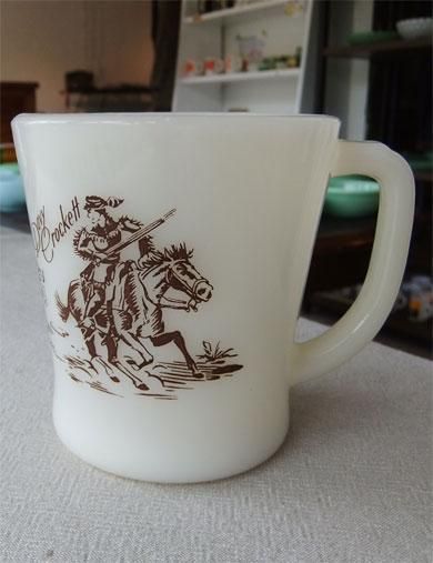 ◎昭和レトロ総スパンコールシルクジャケット◎日本製vintage