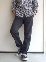 ボトムス WORKERS ワーカーズ メンズファッションブランド販売店 ボトムス WORKERS ワーカーズ メンズファッションブランド販売店
