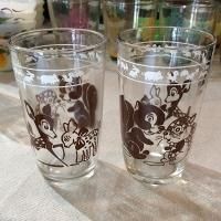 Swanky Swig GlassKIDDY ANIMAL GLASSES˥ء륢ȥ饹