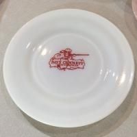 ヘーゼルアトラス販売店マメチコ Fire-king食器通販