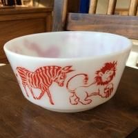 ヘーゼルアトラス チャイルドプレイヤー タンブラー ボウル プレート 3点セット ヘーゼルアトラス チャイルドプレイヤー タンブラー ボウル