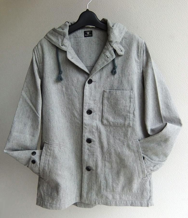 女の子向けプレゼント集結 CLASSIC FIELD クラシックフィールドジャケット JKT ジャケット・アウター