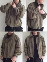 2000ǯ奤ꥹ MK3֥륾2000's British Royal Air Force MK3 Blouson Khaki