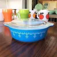 ファイヤーキング販売店マメチコ Fire-king食器通販