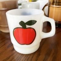 限定値下げ❕極美品☆　ファイヤーキング　ディナープレートセット 本日限定セール‼️極美品☆ ファイヤーキング ディナープレート