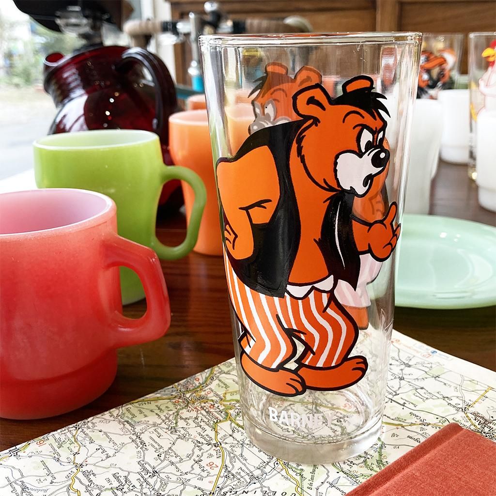 なーさんページ LINE UP｜FN / FOUR NINES｜999.9 フォーナインズ