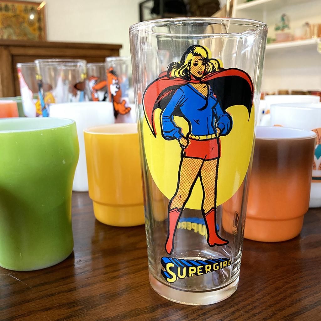 期間限定値下　ギブソン社　コカコーラ　食器セット　16点　ビンテージ　アメリカ製 il_fullxfull.4780014413_apsx.jpg