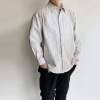 CMF FRENCH SHIRTS BROWNCOMFY OUTDOOR GARMENT