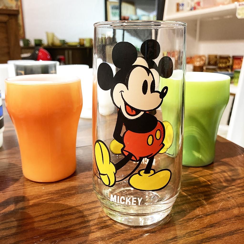 ☆WDCC☆ウォルト・ディズニー☆クラシックシリーズ☆パピーラブ☆ミニーマウス 楽天市場】WDCC ミニーマウス 私はジャズ初心者よ ミッキーの